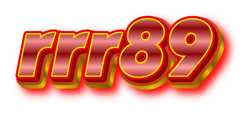 rrr89