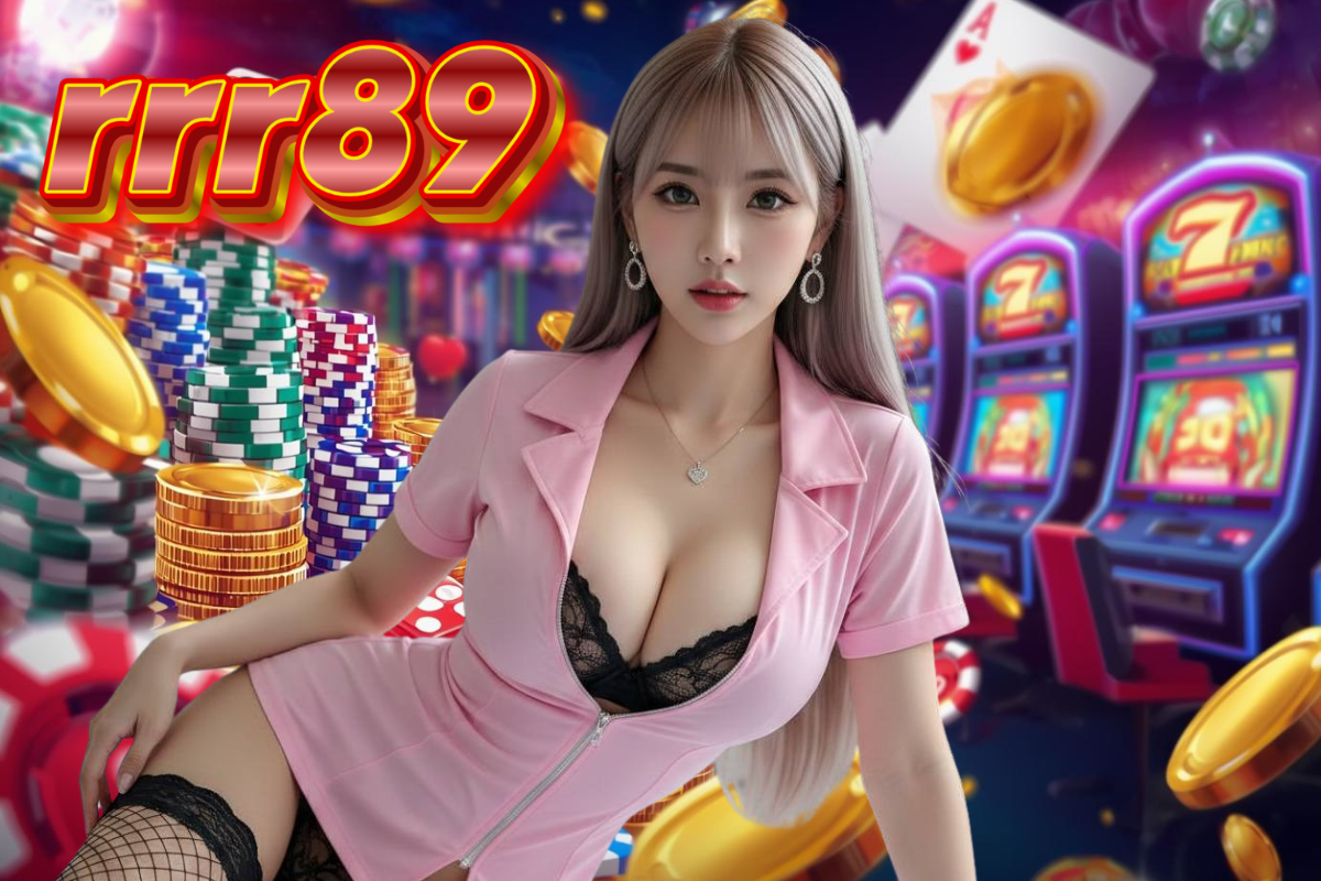 rrr89