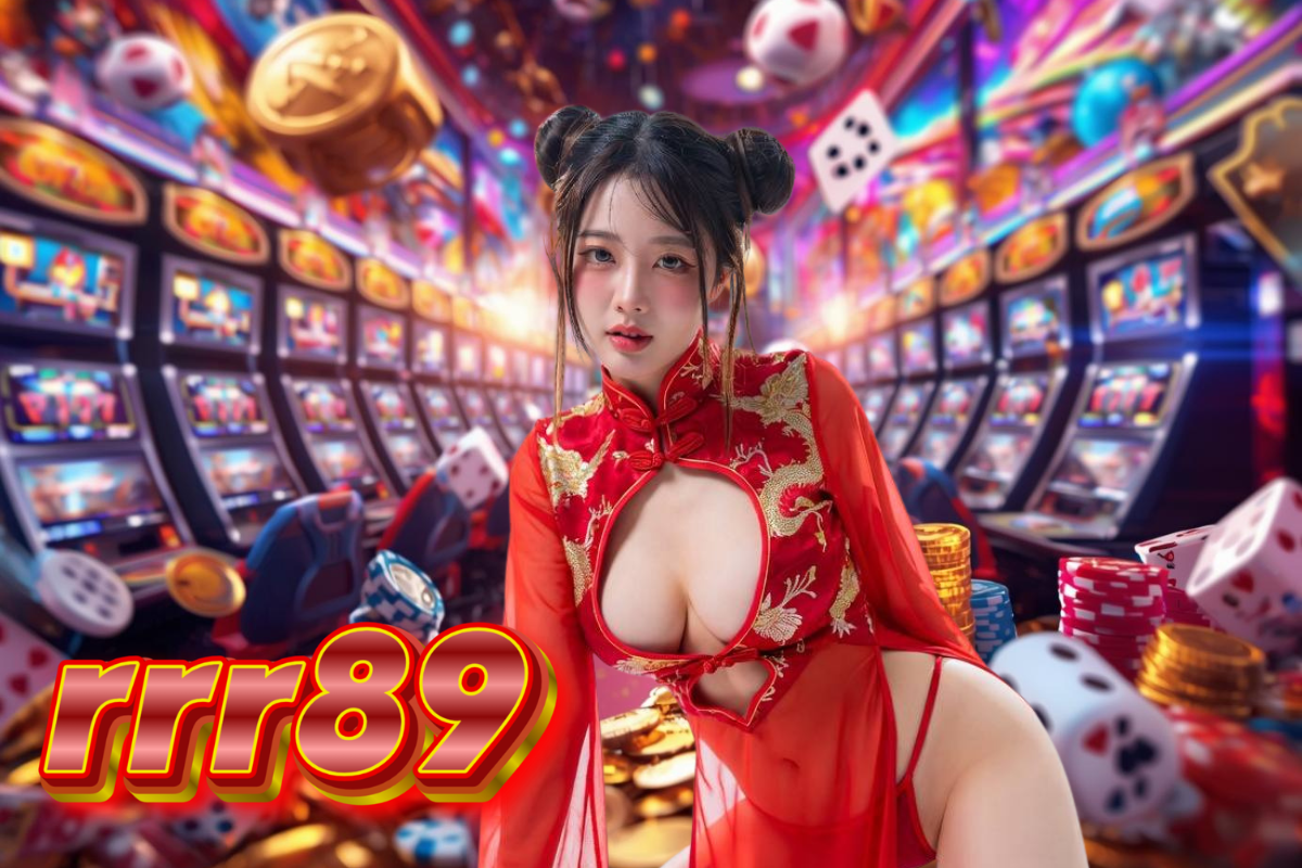 rrr89 ทรูวอเลท